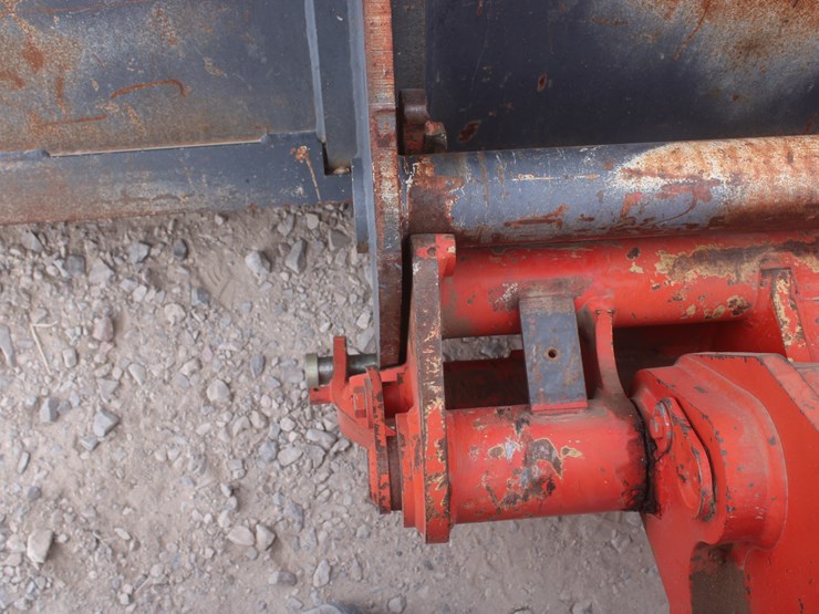 2002-manitou-mlt633-image-18