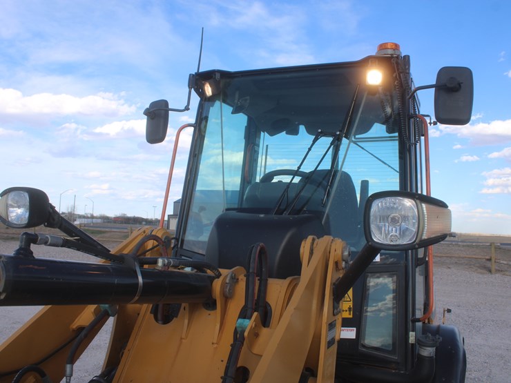 2014-caterpillar-907h2-image-19