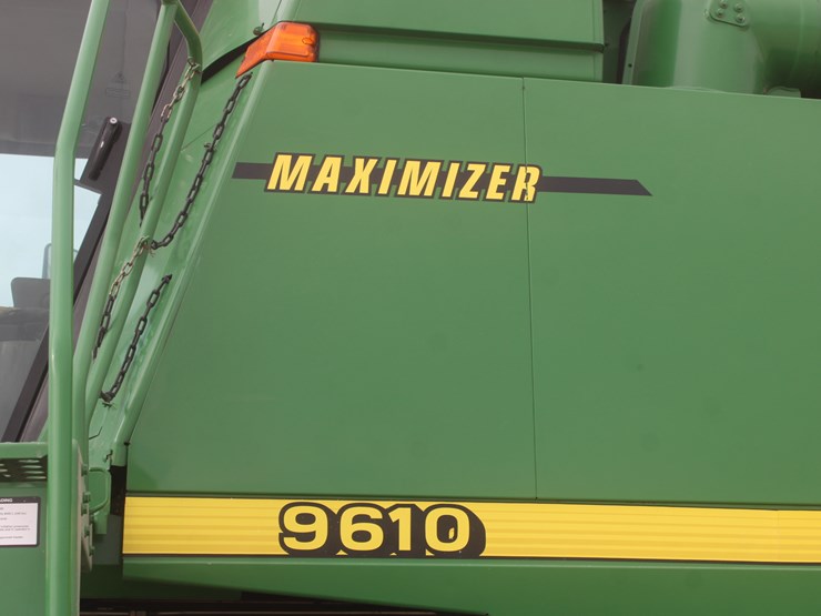 john-deere-9610-image-36