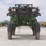 john-deere-4730-image-6