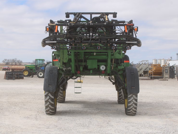 john-deere-4730-image-6