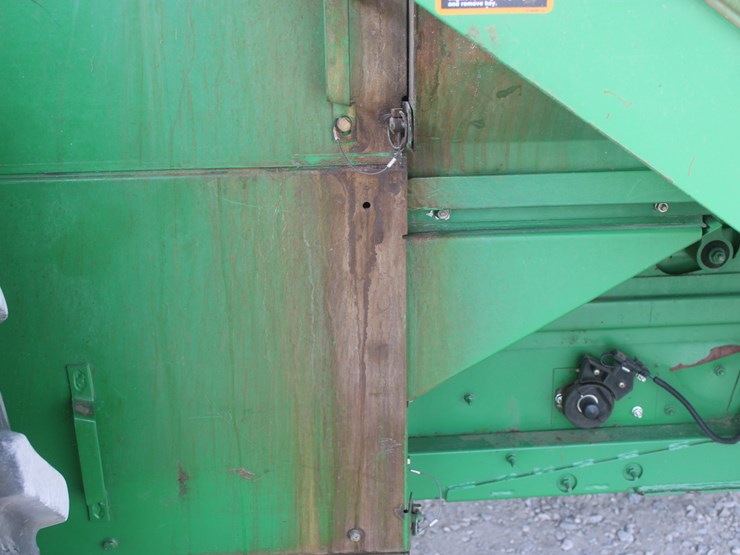 john-deere-9610-image-72