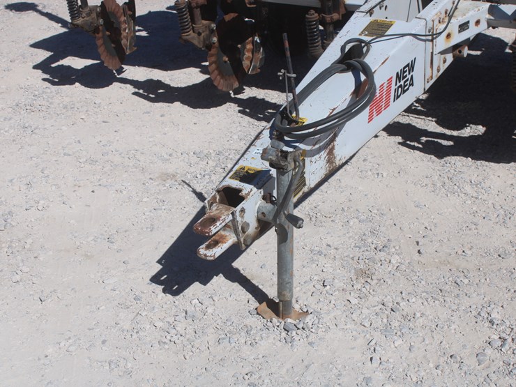 new-idea-9200-image-8