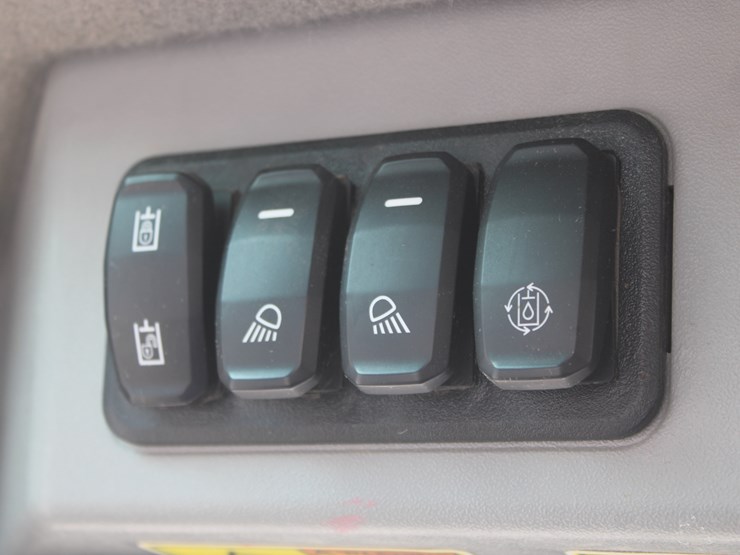 caterpillar-259d3-image-60