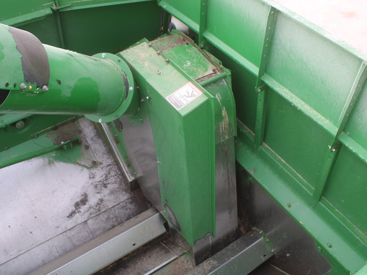 john-deere-9610-image-113