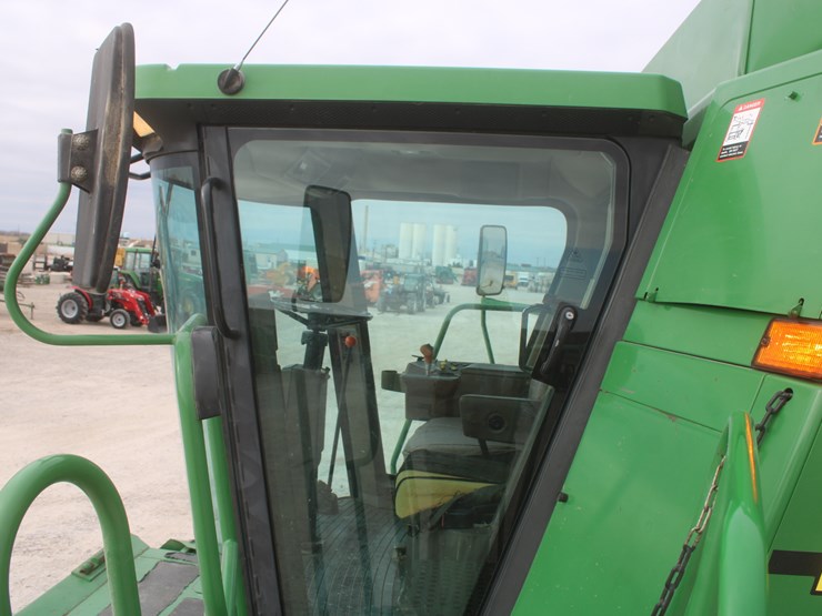john-deere-9610-image-37