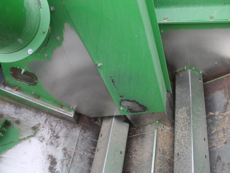 john-deere-9610-image-120