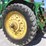 john-deere-8220-image-87