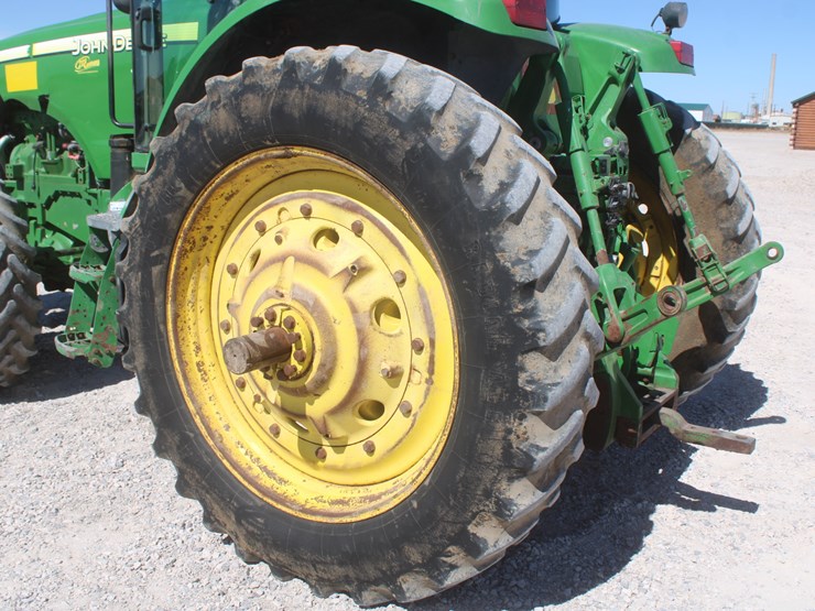 john-deere-8220-image-87