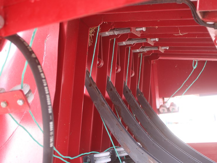 2019-bale-baron-4245p-image-42