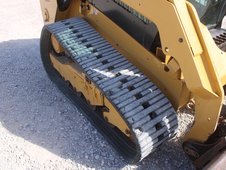 caterpillar-259d3-image-45