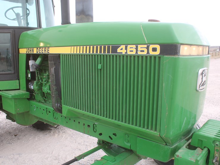 1985-john-deere-4650-image-77