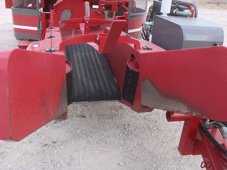 2019-bale-baron-4245p-image-105