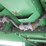 john-deere-9610-image-85