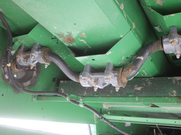 john-deere-9610-image-85
