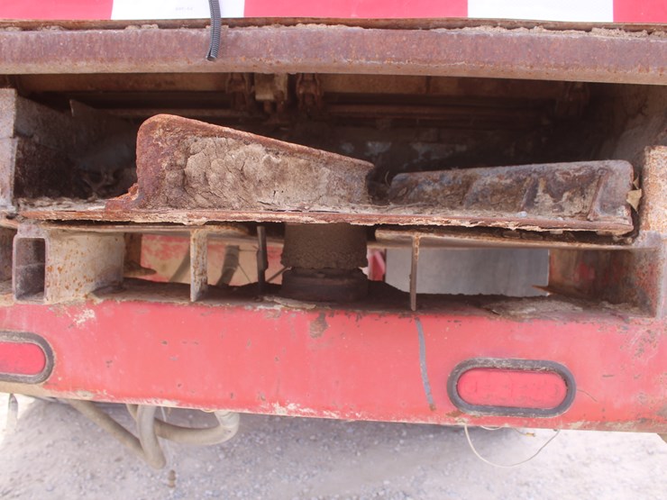 2014-mmi-xhd22-image-50