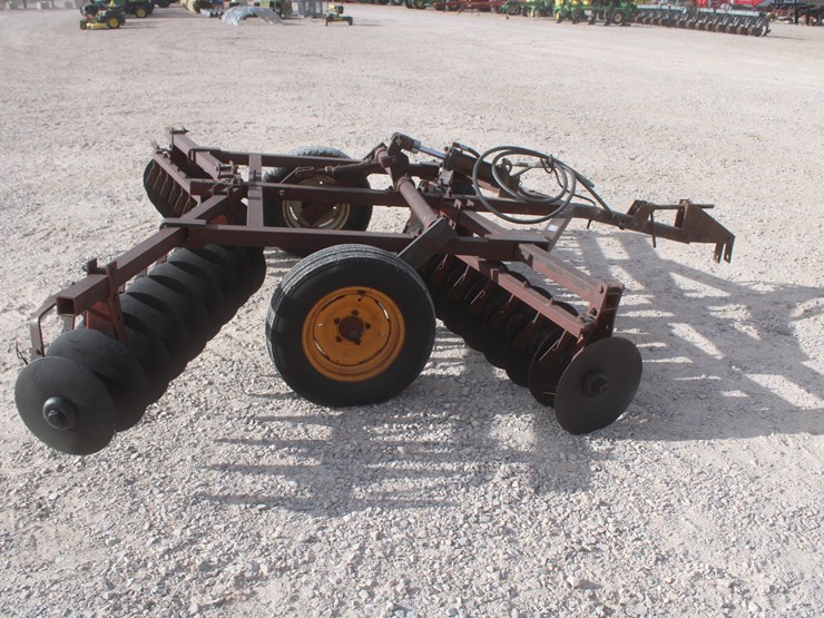 #1046-•-krause-10ft-disk-image-7