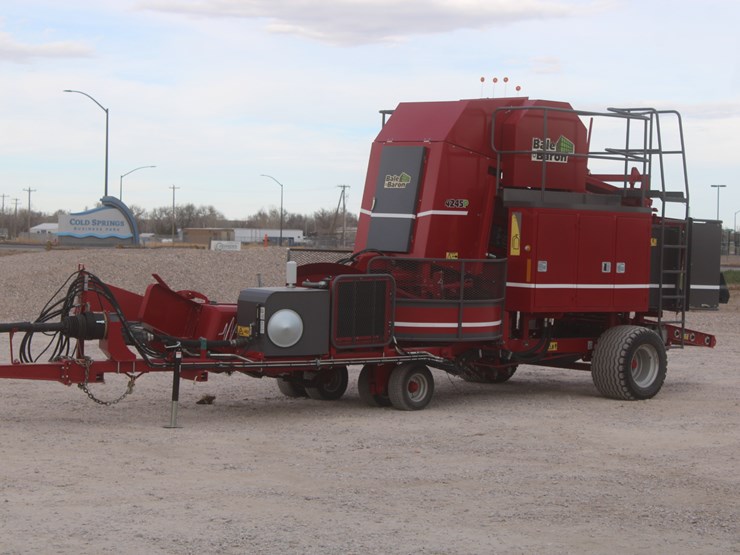 2019-bale-baron-4245p-image-107