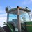 john-deere-8100-image-49