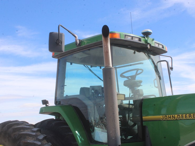 john-deere-8100-image-49
