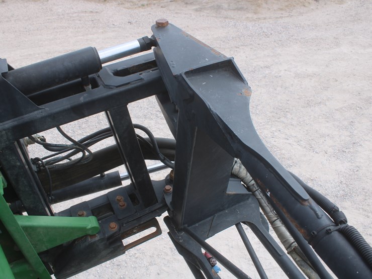 john-deere-4730-image-114