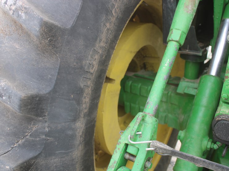 1985-john-deere-4650-image-59