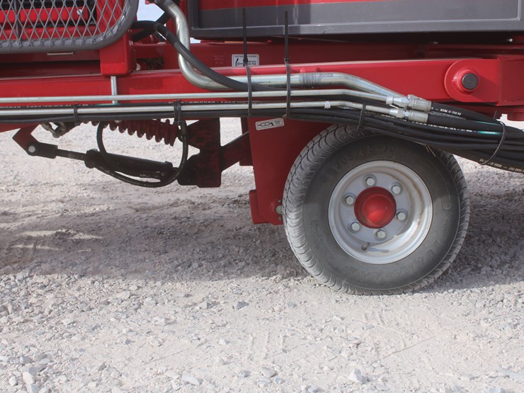 2019-bale-baron-4245p-image-27