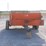 #1081-•-du-al-600-manure-spreader-image-8