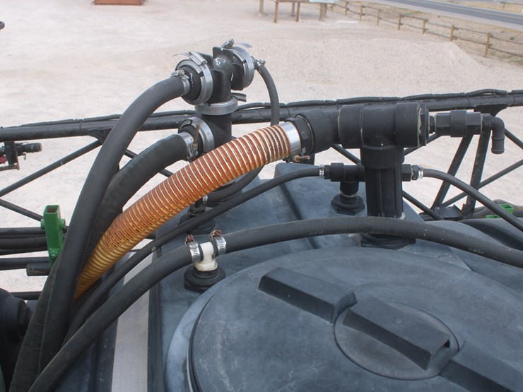 john-deere-4730-image-107