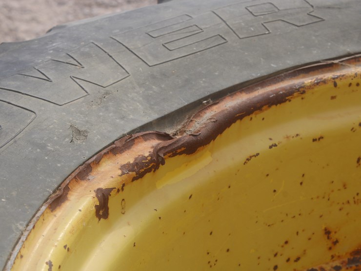 international-1566-image-5