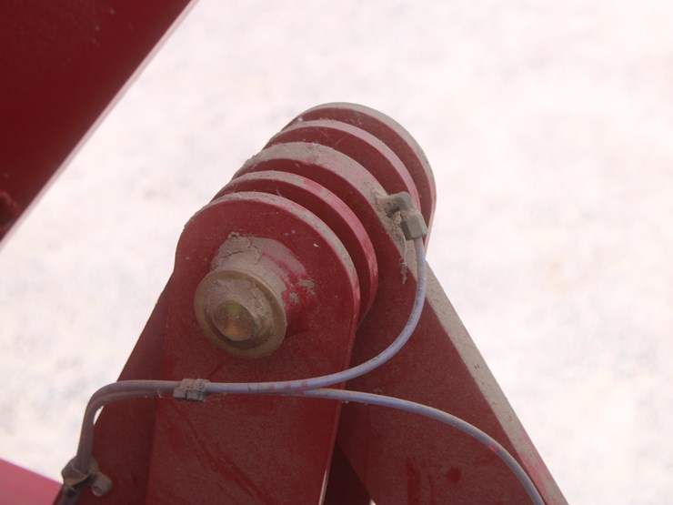 2019-bale-baron-4245p-image-63