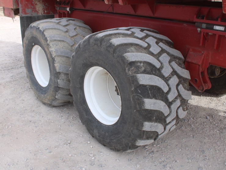 2014-mmi-xhd22-image-67