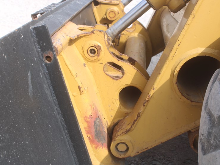 john-deere-250-image-14