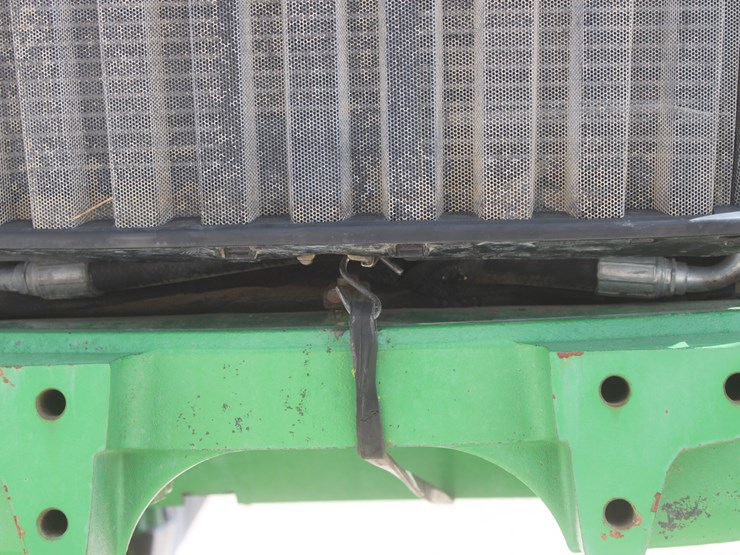 john-deere-4730-image-83