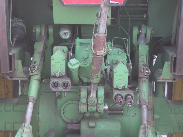 1979-john-deere-4440-image-31