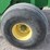 john-deere-568-image-36