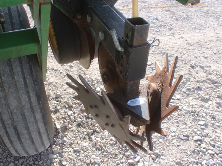 john-deere-7200-image-47