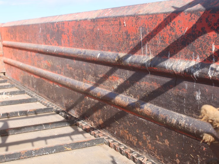 #1081-•-du-al-600-manure-spreader-image-22