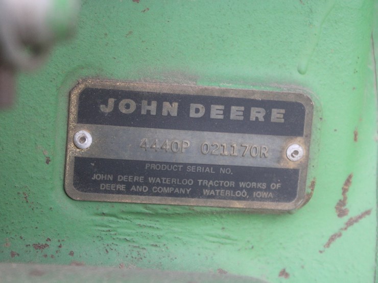 1979-john-deere-4440-image-81