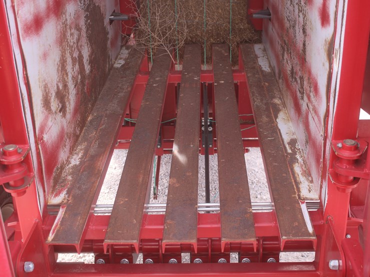 2019-bale-baron-4245p-image-76