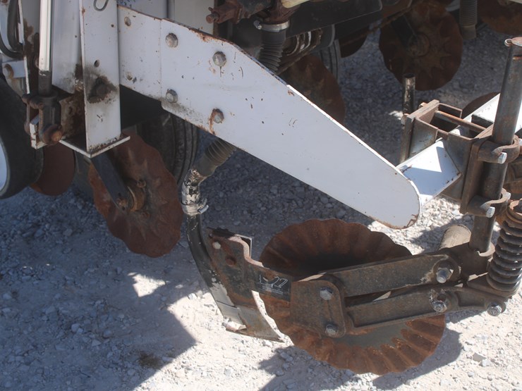 new-idea-9200-image-37