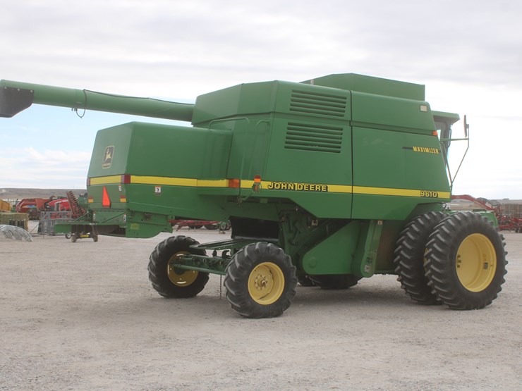 john-deere-9610-image-10
