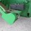 john-deere-9610-image-75