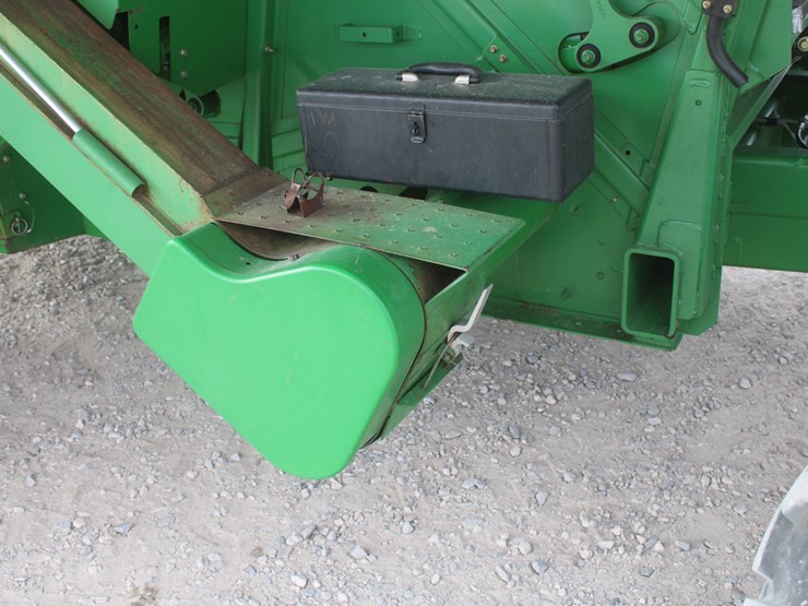 john-deere-9610-image-75