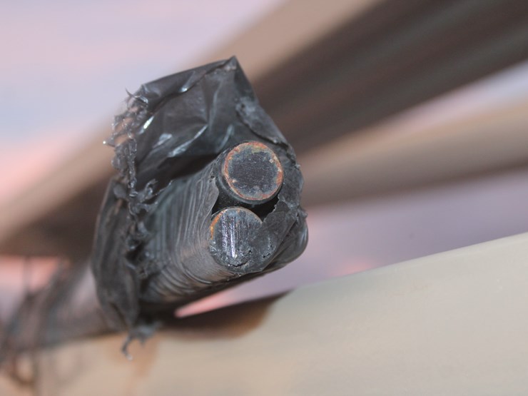 #1087-•-new-circle-t-tub-for-cattle-processing-image-22