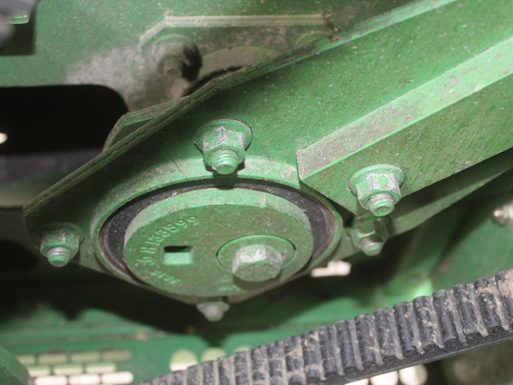 john-deere-9610-image-74
