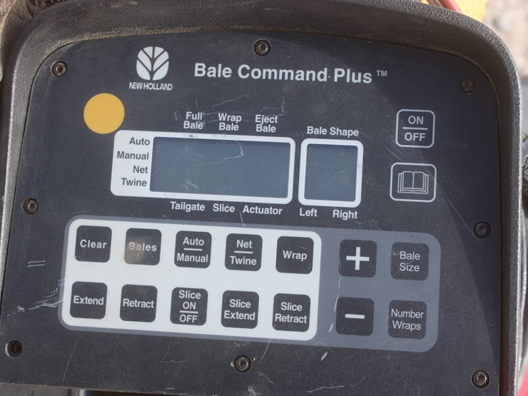 new-holland-br7090-image-58