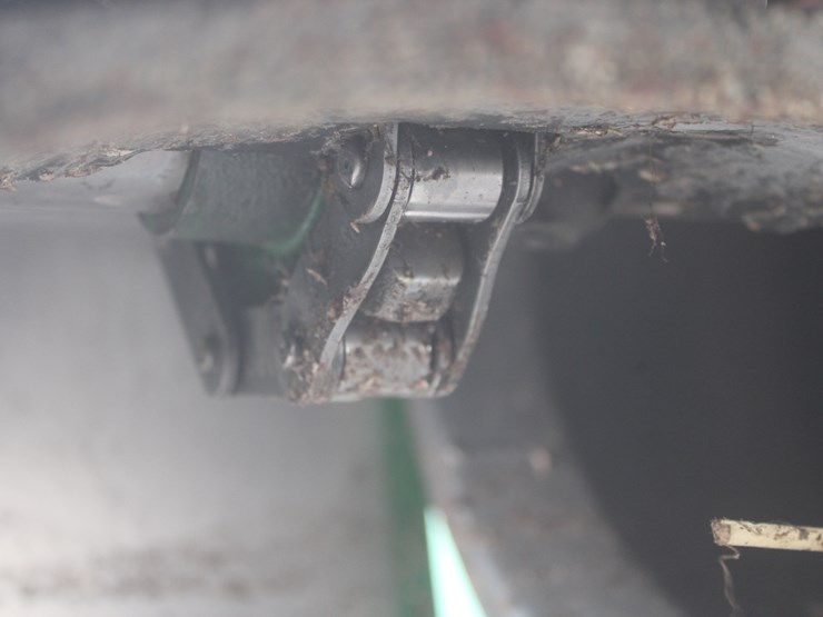 john-deere-9610-image-133