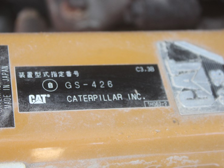2014-caterpillar-907h2-image-65