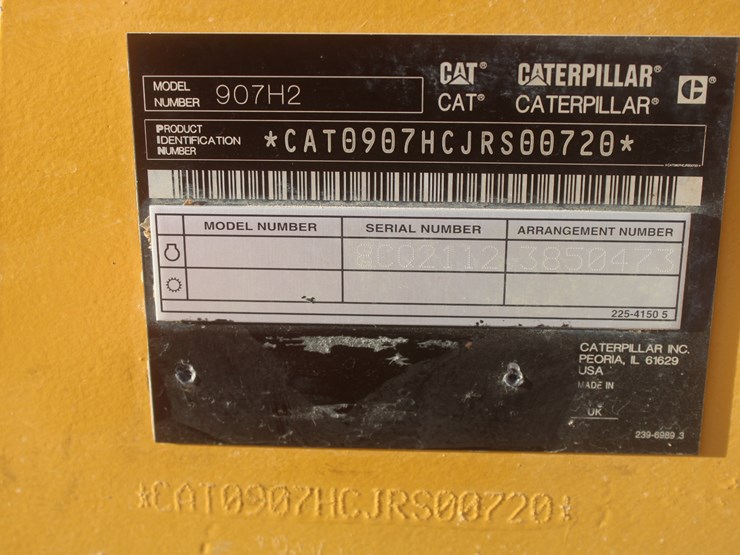 2014-caterpillar-907h2-image-83